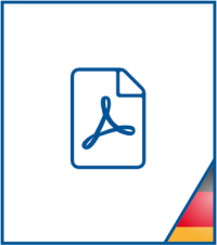 prospekt_partikelzaehler_mit_bestellblatt.pdf
