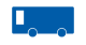 Verkehr