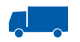 NFZ