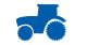 Landtechnik