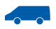 Transporter